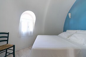Villa del Mito