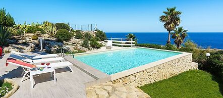 Villa del Mito