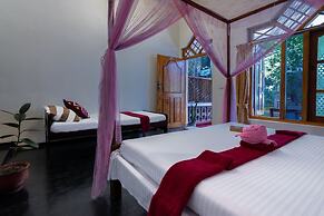 Arugambay Resort