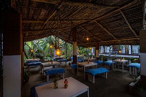Arugambay Resort