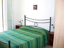 Terrazze sul Mare Alla Ciaccia