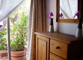 Lovely Cottageaurora With Wi-fi and Private-pool
