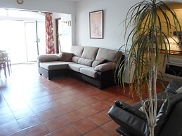 Lovely Cottageaurora With Wi-fi and Private-pool