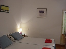 Lovely Cottageaurora With Wi-fi and Private-pool