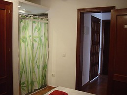 Lovely Cottageaurora With Wi-fi and Private-pool