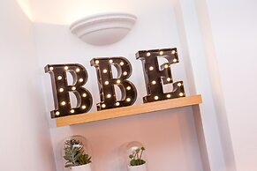 43 Bbescapes