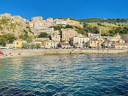 Italian Charm, Modern Elegance in Pizzo