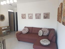 Italian Charm, Modern Elegance in Pizzo