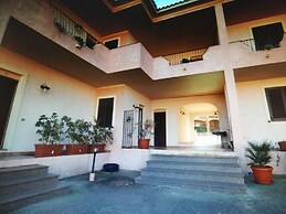 Residenza Agnese Trilo Sd03