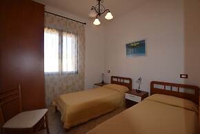 Residenza Agnese Trilo Sd03