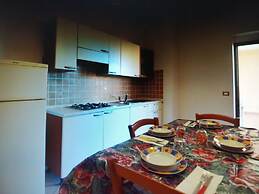 Residenza Agnese Trilo Sd03