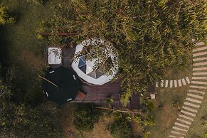 Domus Glamping