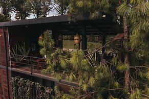 Domus Glamping
