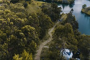 Domus Glamping