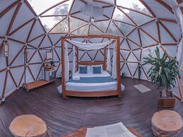 Domus Glamping