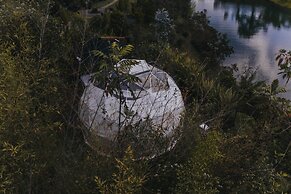 Domus Glamping