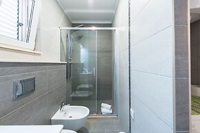 Apartment Šemeš
