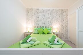 Apartment Šemeš