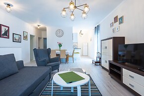 Apartment Šemeš