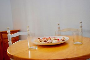 038 Fantastic Holiday // AC - Wifi