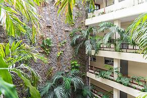 Grand Hotel KYRIOS Veracruz