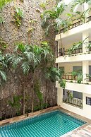 Grand Hotel KYRIOS Veracruz