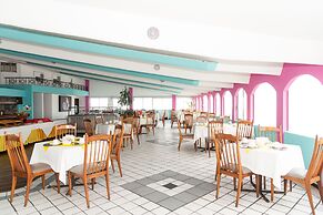 Grand Hotel KYRIOS Veracruz