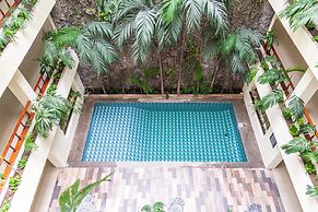 Grand Hotel KYRIOS Veracruz