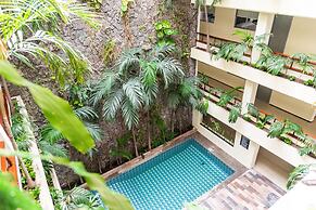 Grand Hotel KYRIOS Veracruz