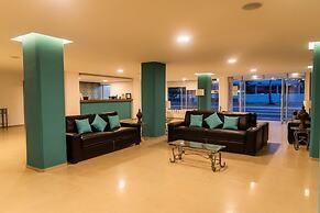 Grand Hotel KYRIOS Veracruz