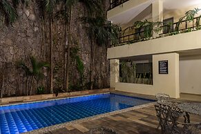 Grand Hotel KYRIOS Veracruz
