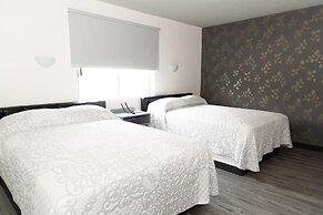 Grand Hotel KYRIOS Veracruz