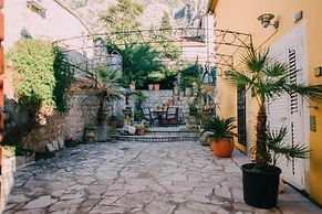Casa Pasinovic