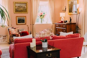 Casa Pasinovic