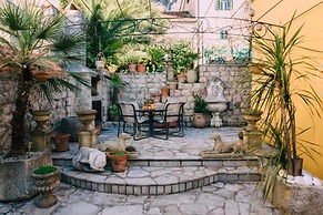 Casa Pasinovic