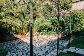 Casa Pasinovic