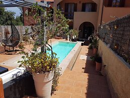 Holiday Home Valentina