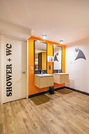 Black Cat Hostal Boutique