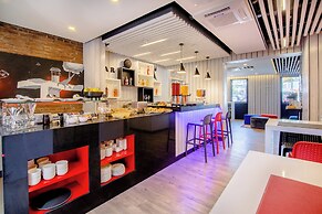 Black Cat Hostal Boutique