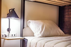 Black Cat Hostal Boutique