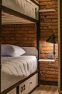 Black Cat Hostal Boutique