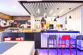 Black Cat Hostal Boutique