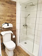 Black Cat Hostal Boutique