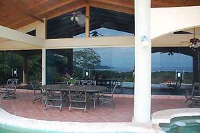 Casa Picapiedra