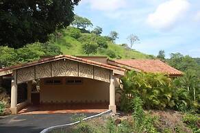 Casa Picapiedra