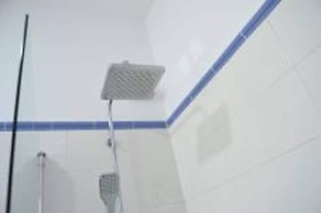 Good Companies Veedor Apartment