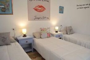 Good Companies Veedor Apartment
