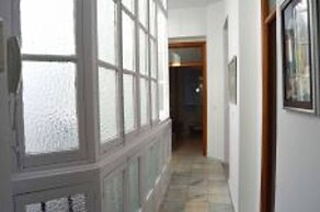 Good Companies Veedor Apartment