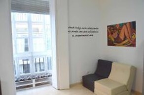 Good Companies Veedor Apartment