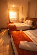 Hotel Don Felipe